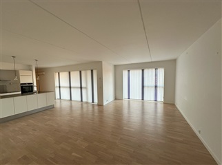 Photo 5. Apartment, Farvergade, Næstved 