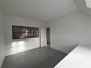 Photo 11. Apartment, , Helsingør 