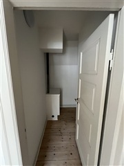 Photo 16. Apartment, Cort Adelers Gade, Esbjerg 