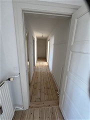 Photo 15. Apartment, Cort Adelers Gade, Esbjerg 