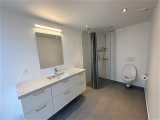 Photo 19. Apartment, Farvergade, Næstved 