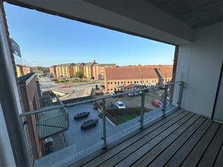 Photo 13. Apartment, Farvergade, Næstved 