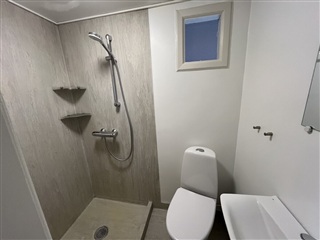 Photo 9. Apartment, Cort Adelers Gade, Esbjerg 