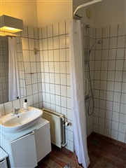 Billede 7. Lejlighed, Bredgade, Silkeborg 