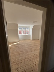 Photo 6. Apartment, Cort Adelers Gade, Esbjerg 