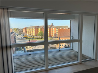 Photo 14. Apartment, Farvergade, Næstved 