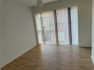 Photo 15. Apartment, Farvergade, Næstved 