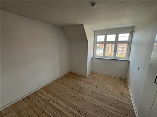 Photo 12. Apartment, Cort Adelers Gade, Esbjerg 