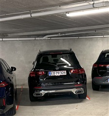 Photo 24. Apartment, Farvergade, Næstved 