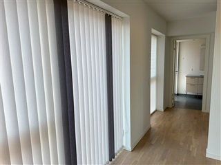 Photo 17. Apartment, Farvergade, Næstved 