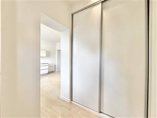 Photo 1. Apartment, Læssøegade, Odense C 