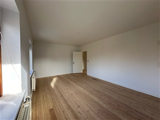 Photo 3. Apartment, Volkertsvej, Kolding 