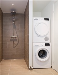 Photo 13. House, Blåbærstrædet, Hillerød 