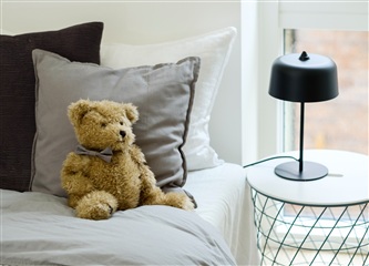 Photo 8. House, Blåbærstrædet, Hillerød 