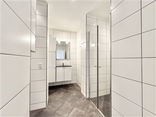 Photo 7. Apartment, Læssøegade, Odense C 