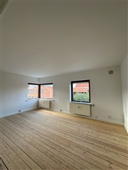 Photo 1. Apartment, Volkertsvej, Kolding 