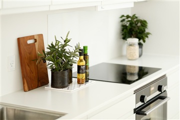 Photo 3. House, Blåbærstrædet, Hillerød 