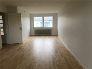 Billede 6. Hus/villa, Sverigesvej, Løgstør 