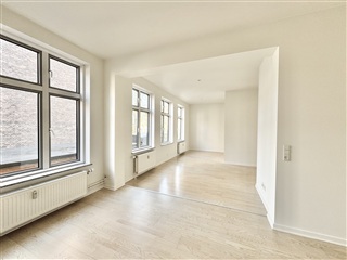 Photo 6. Apartment, Læssøegade, Odense C 