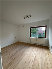 Photo 5. Apartment, Volkertsvej, Kolding 