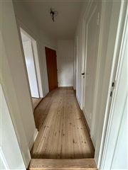Photo 4. Apartment, Volkertsvej, Kolding 