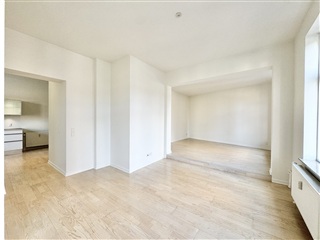 Photo 5. Apartment, Læssøegade, Odense C 