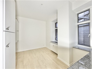 Photo 10. Apartment, Læssøegade, Odense C 