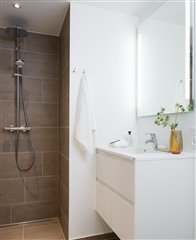 Photo 11. House, Blåbærstrædet, Hillerød 