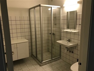 Billede 4. Hus/villa, Sverigesvej, Løgstør 