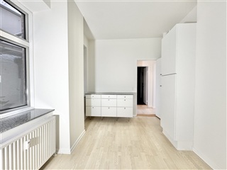 Photo 11. Apartment, Læssøegade, Odense C 