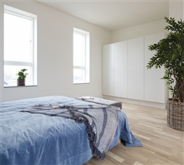 Photo 9. House, Blåbærstrædet, Hillerød 