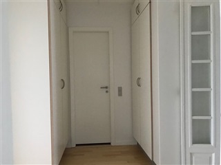 Billede 5. Hus/villa, Sverigesvej, Løgstør 