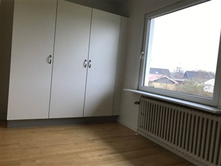 Billede 10. Hus/villa, Sverigesvej, Løgstør 