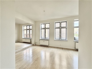 Photo 4. Apartment, Læssøegade, Odense C 