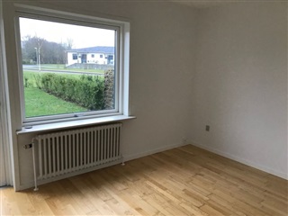 Billede 8. Hus/villa, Sverigesvej, Løgstør 