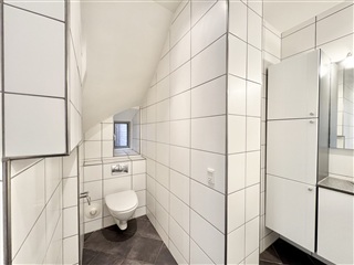 Photo 8. Apartment, Læssøegade, Odense C 