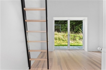 Photo 4. Apartment, Bredhøj, Silkeborg 