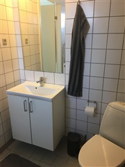 Photo 5. Apartment, Frodesgade, Esbjerg 