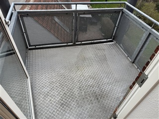 Photo 20. Apartment, Bjerregade, Horsens 