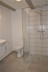 Photo 7. Apartment, Ll. Sct. Hans Gade, Viborg 