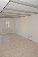 Photo 5. Apartment, Ll. Sct. Hans Gade, Viborg 