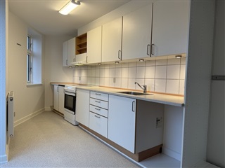 Photo 18. Apartment, Bjerregade, Horsens 