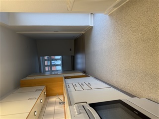 Photo 19. Apartment, Bjerregade, Horsens 