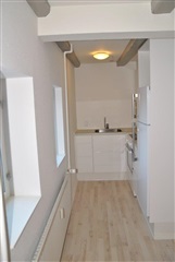 Photo 3. Apartment, Ll. Sct. Hans Gade, Viborg 