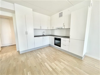 Photo 11. Apartment, Jens Holdgaards Vej, Ikast 