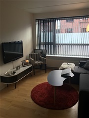 Photo 3. Apartment, Frodesgade, Esbjerg 