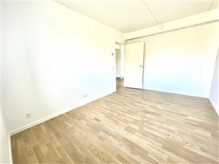Photo 5. Apartment, Jens Holdgaards Vej, Ikast 