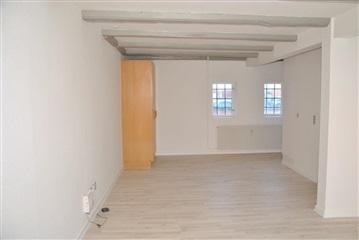 Photo 2. Apartment, Ll. Sct. Hans Gade, Viborg 