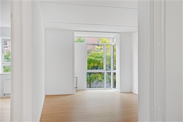 Billede 7. Lejlighed, Serridslevvej, København Ø 