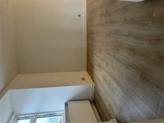 Photo 16. Apartment, Bjerregade, Horsens 